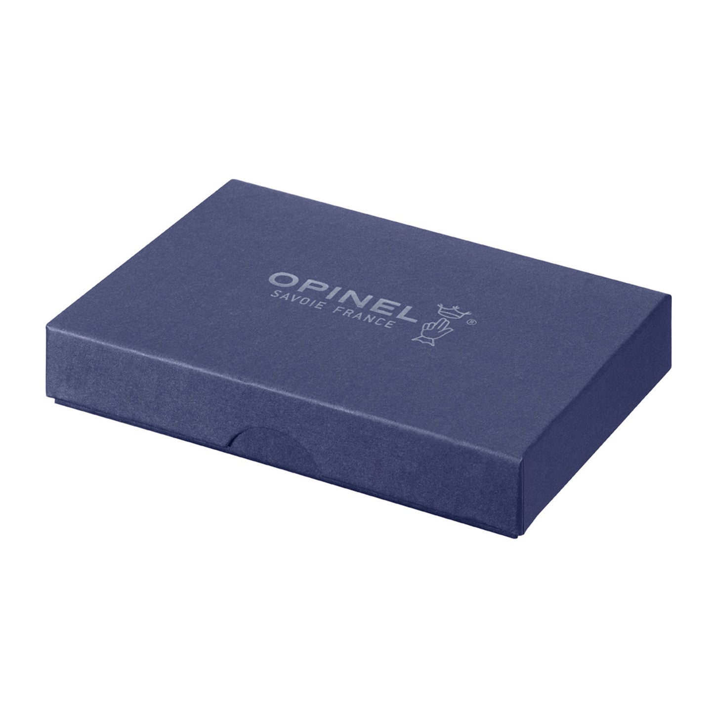 Opinel No.06 Padouk Folding Knife