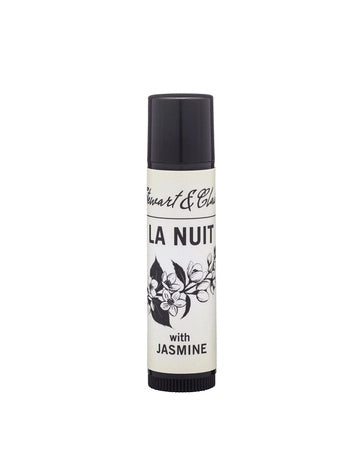 Lip Balm - La Nuit