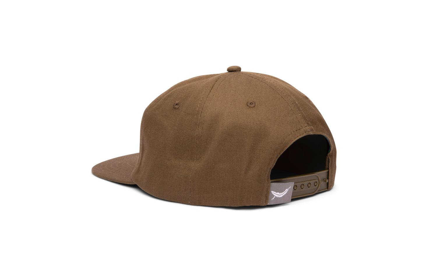 Day Tripper Hat