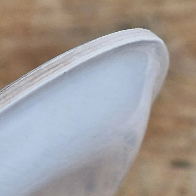 Coaster - Pappidoo the Cat