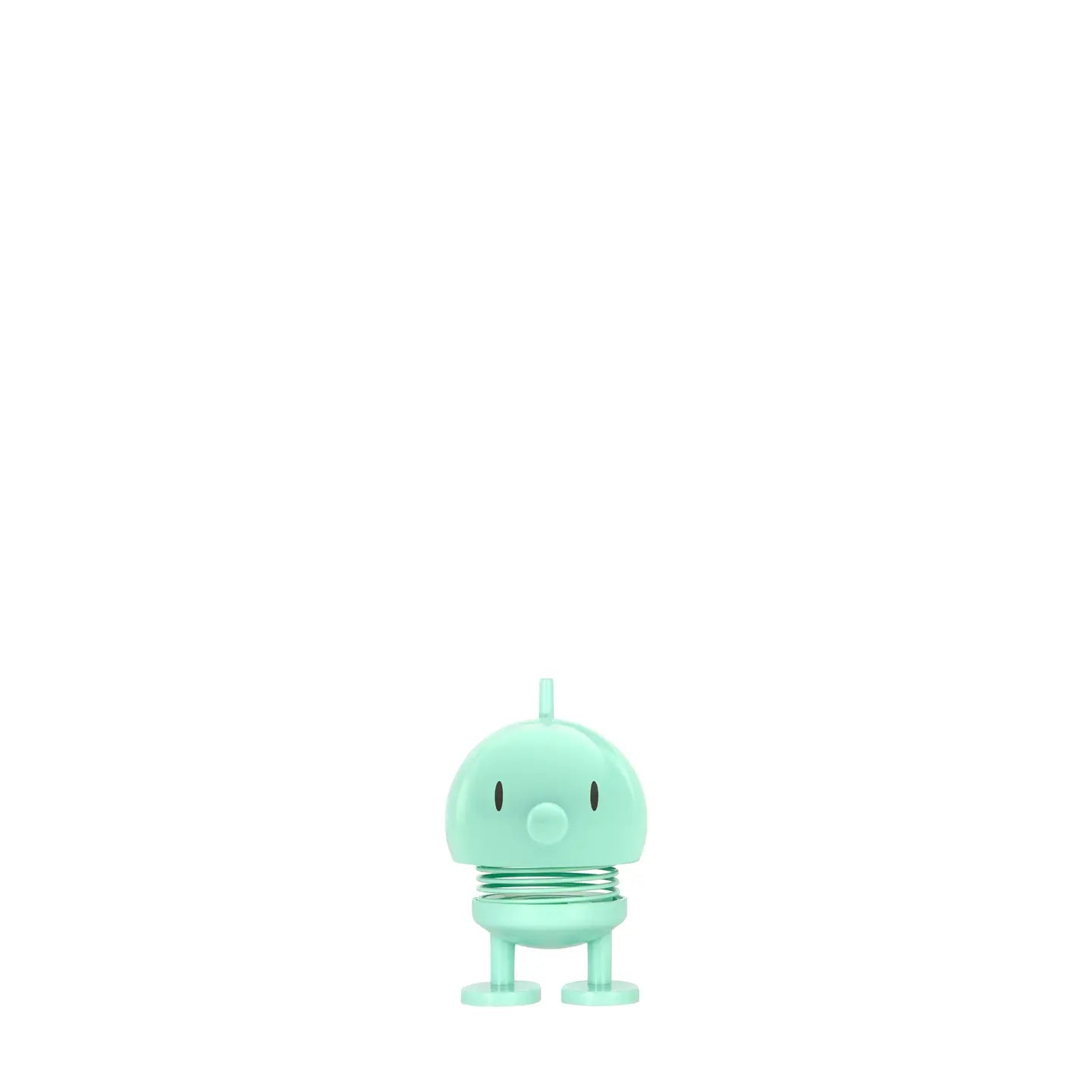 Classic Bumble XS Mint