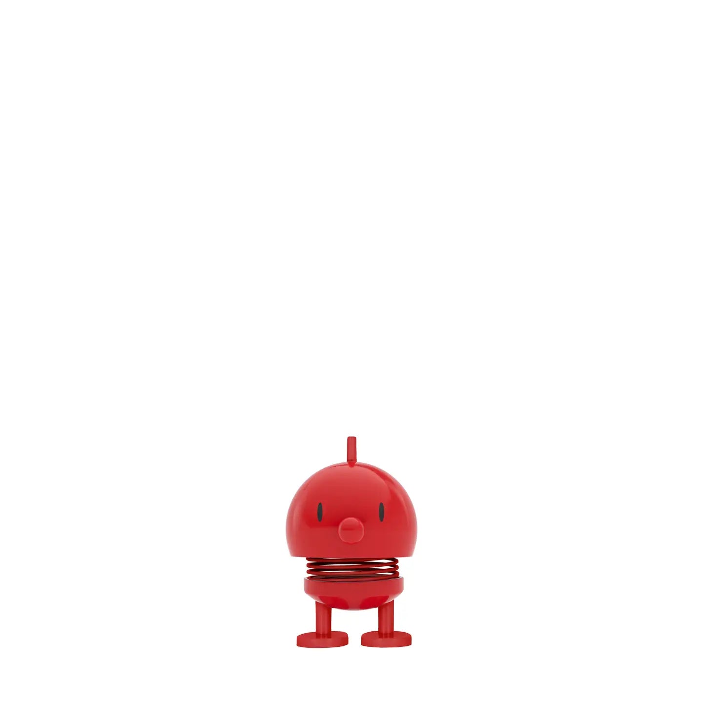 Classic Bumble XS Red
