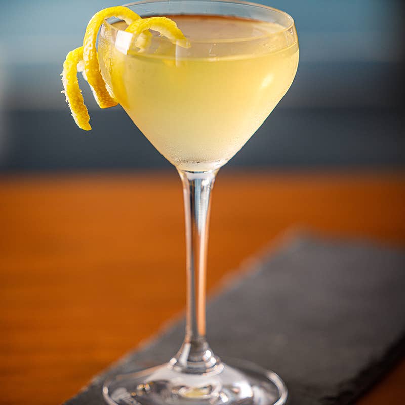 Bittercube Bolivar Bitters