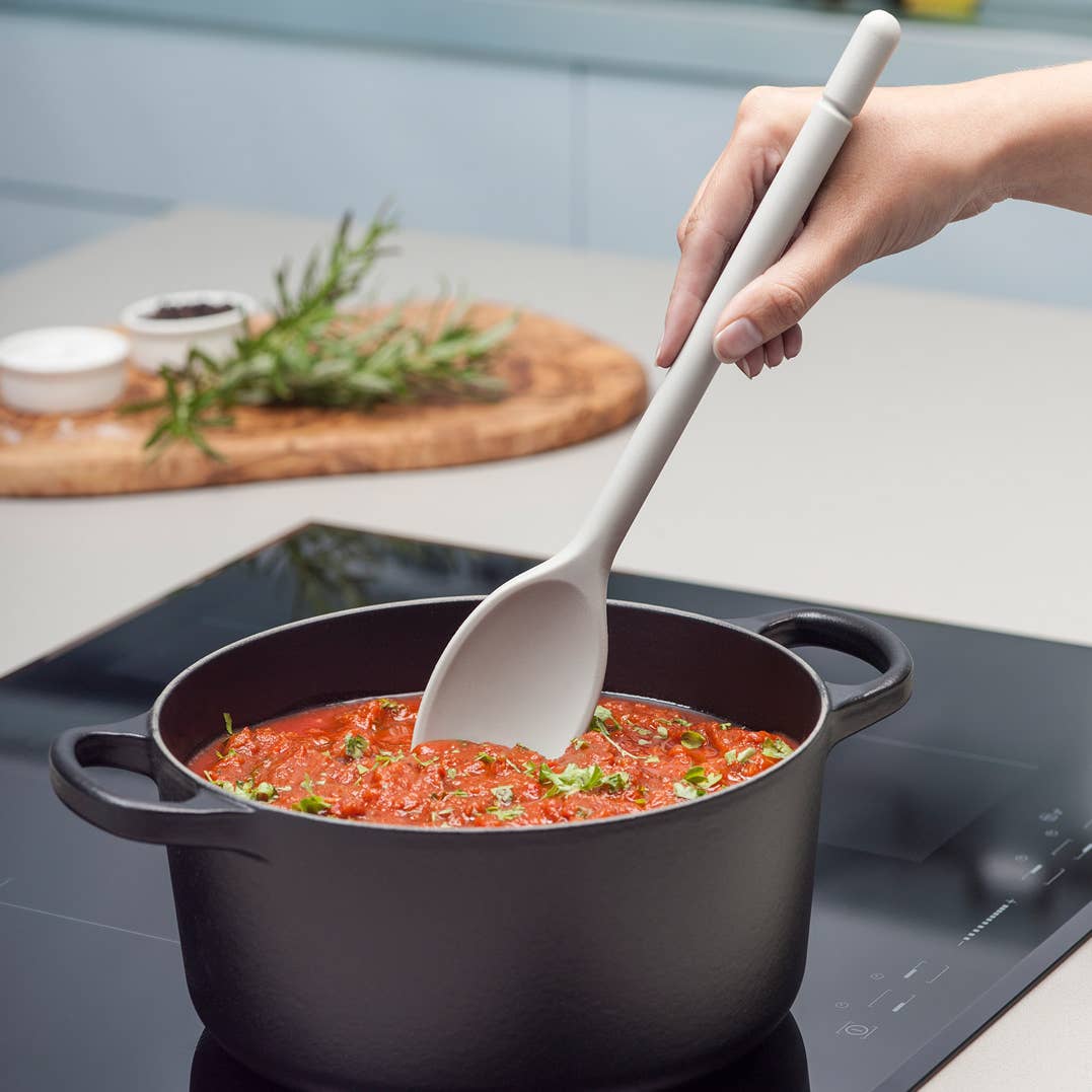 Cook's Spoon - Color Set 1