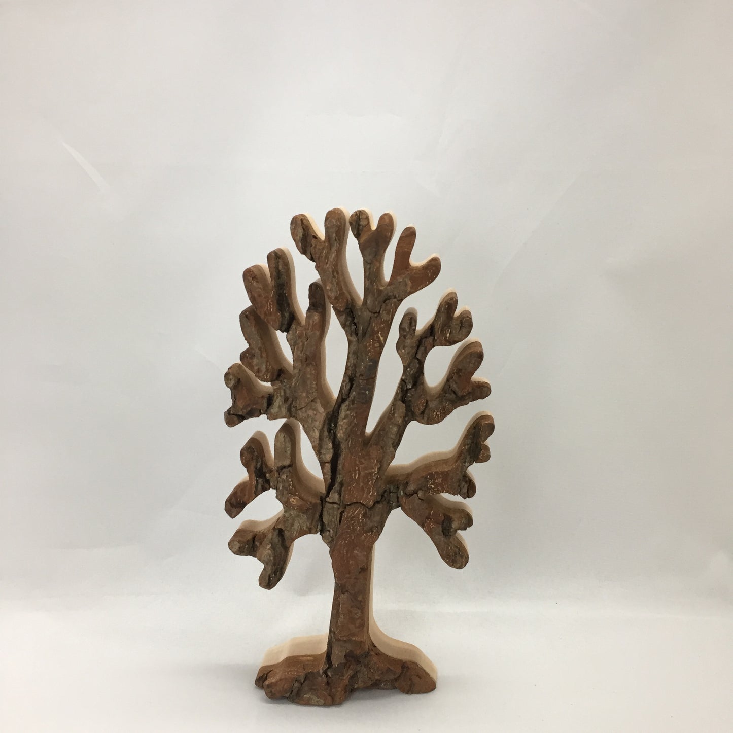 Bark Tree - Small