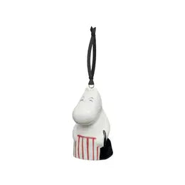 Ceramic Decoration - Moominmamma