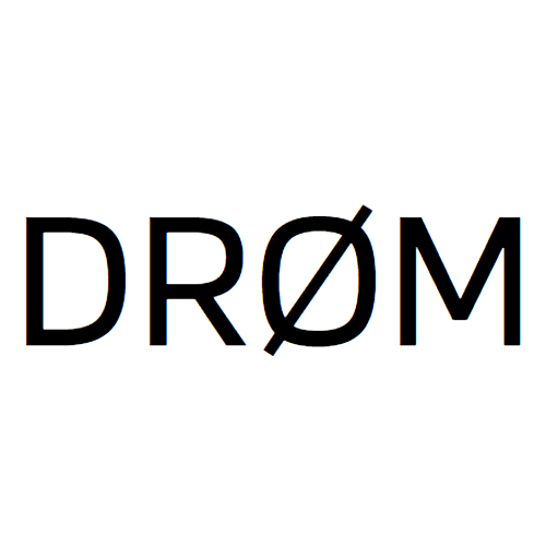 Drøm
