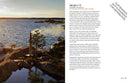 Thermal: Saunas, Hot Springs and Baths