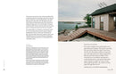 Thermal: Saunas, Hot Springs and Baths
