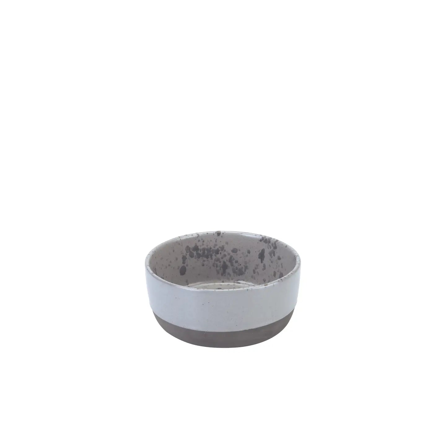 RAW Bowl - Nordic Grey