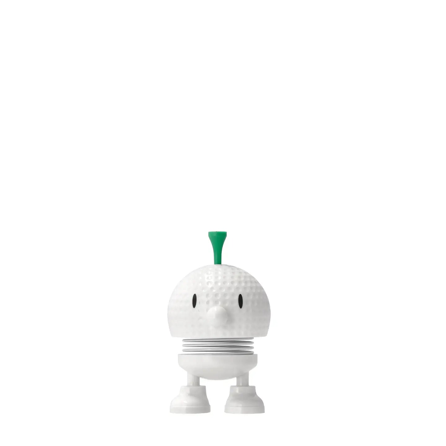 Hoptimist Golf Bumble S