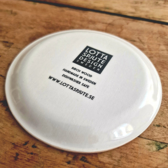 Coaster - Pappidoo the Cat