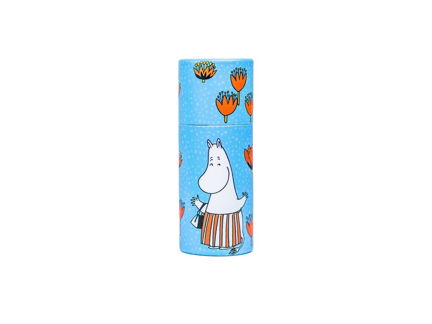Moomin Lip Balm - Honey