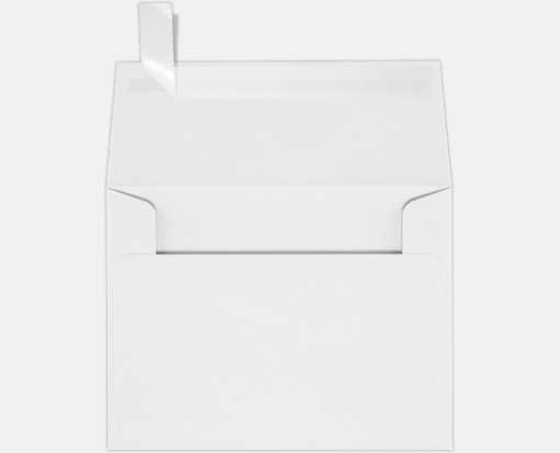 Greeting Cards - Ice Cream Delivery