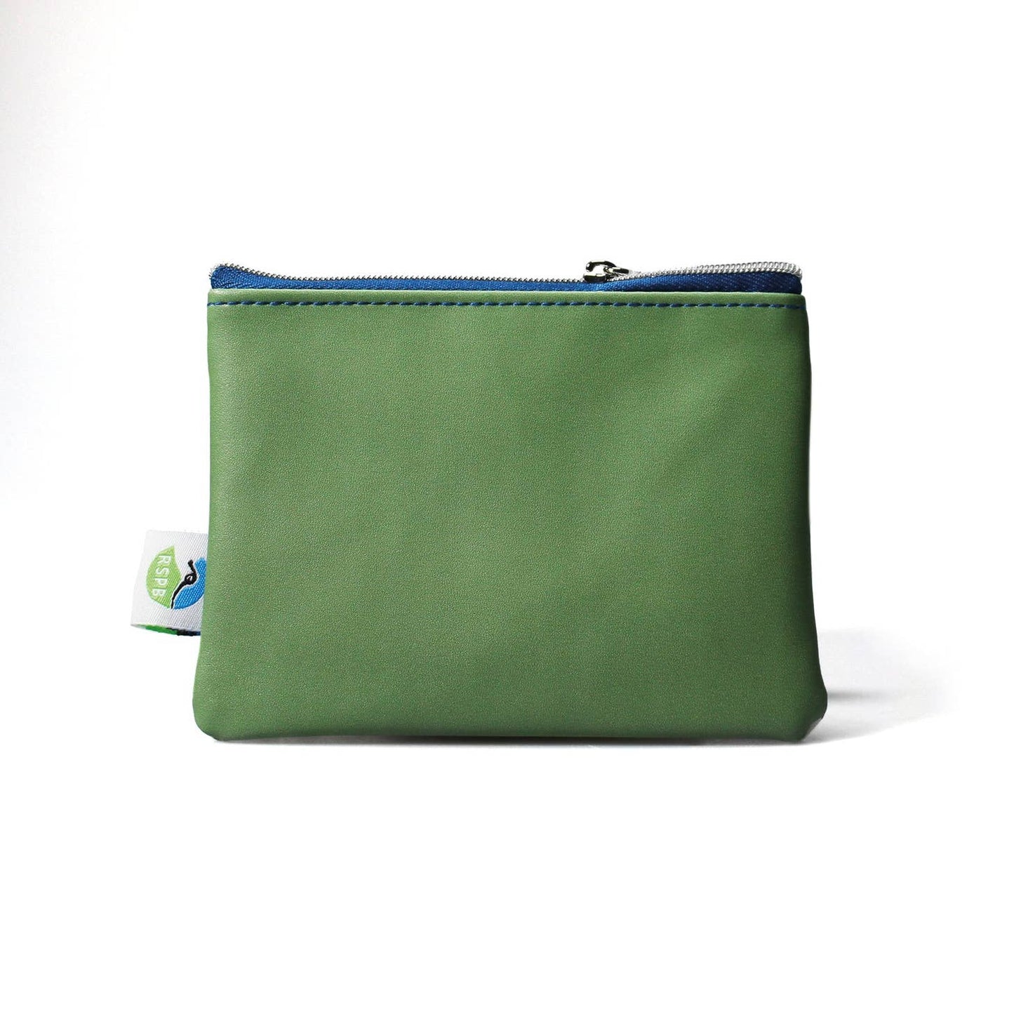 Puffin Coin Purse