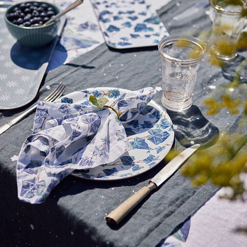 Serving Tray - Ivy