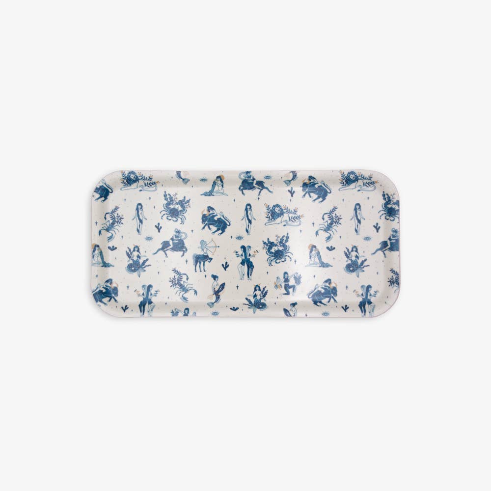 Serving Tray - Astro