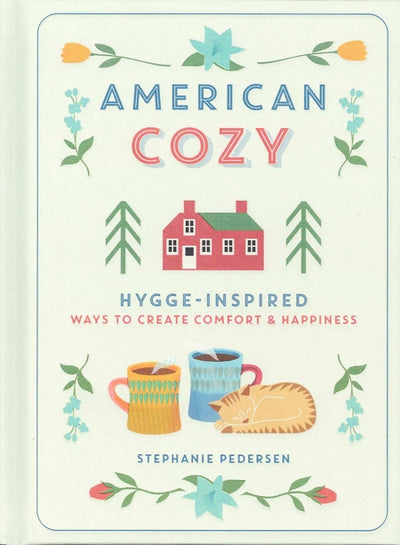 American Cozy