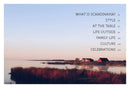 Nørth: How to Live Scandinavian