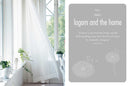 Lagom Life: A Swedish Way of Living
