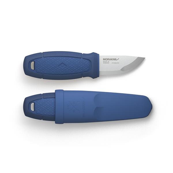 Eldris (S) - Blue
