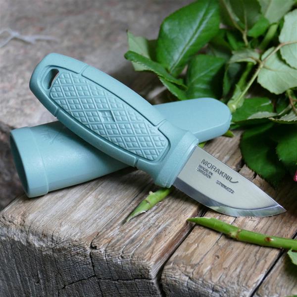 Eldris LightDuty (S) - Mint Green