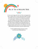Happiness Journal