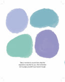 Happiness Journal
