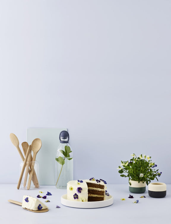 COOL-IT Water Carafe 1.5L - Dark Blue