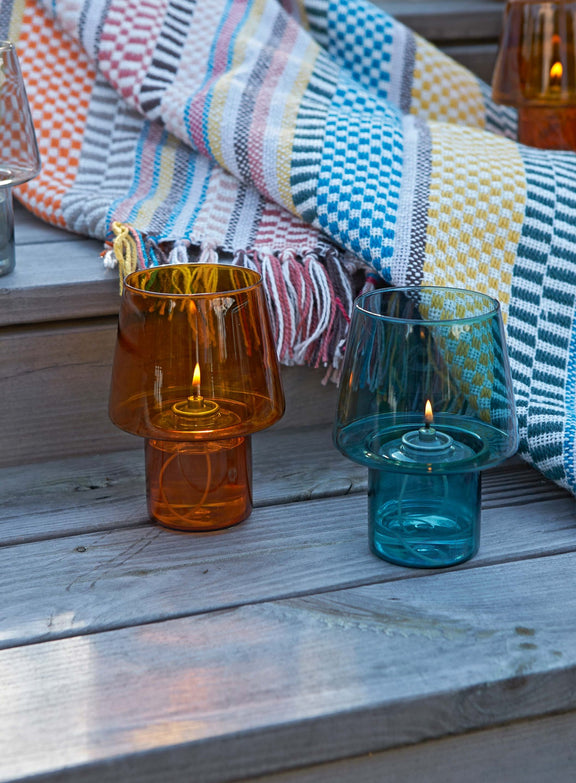 VIVA Hurricane - Ocean