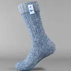 Sisu of Finland - Baltic Blue - UK 9-11 | EU 43-45 | US 9-12 M