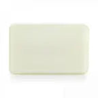 Body Soap 125g - Donkey Milk