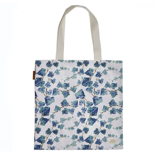 Tote Bag - Ivy