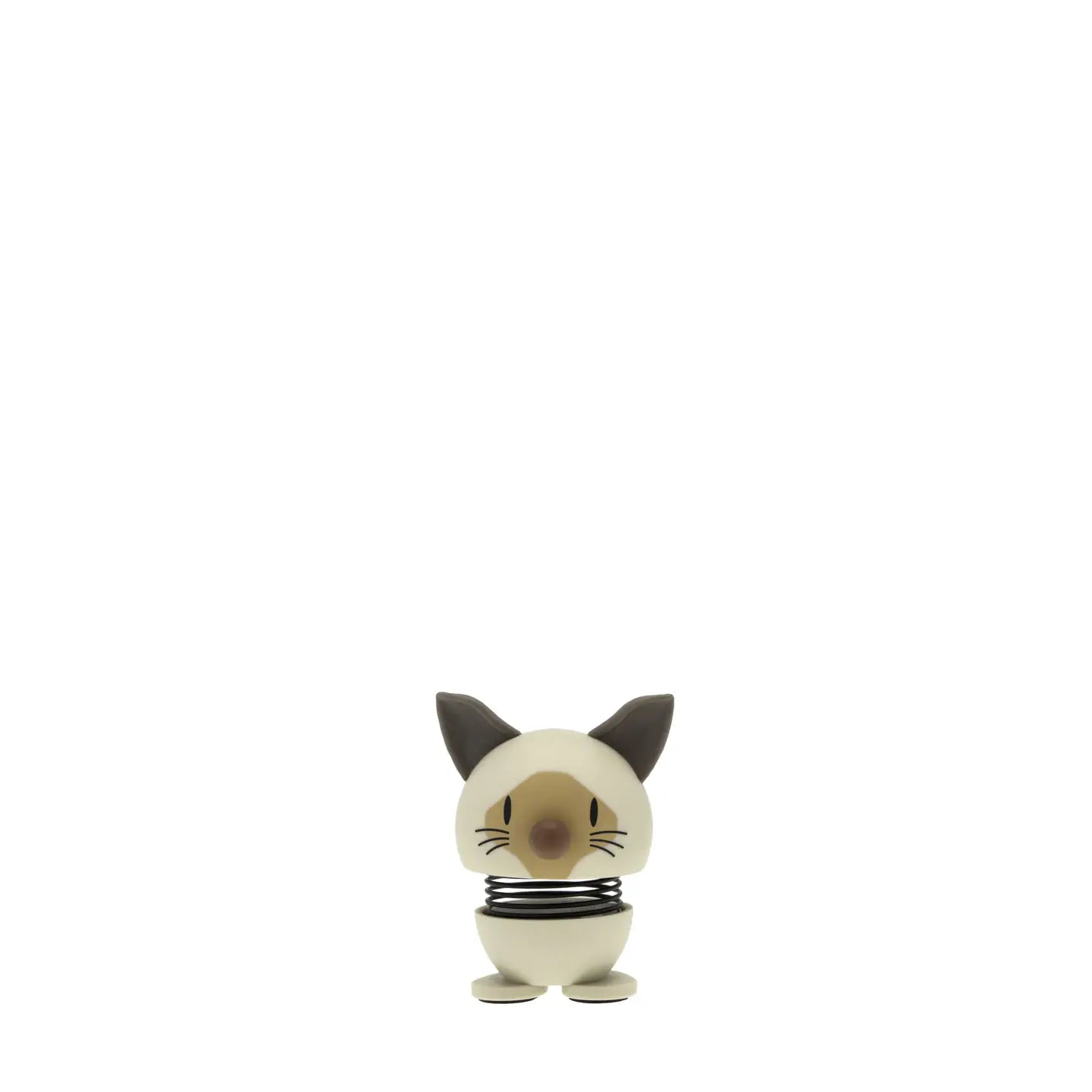 Hoptimist Siamese XS