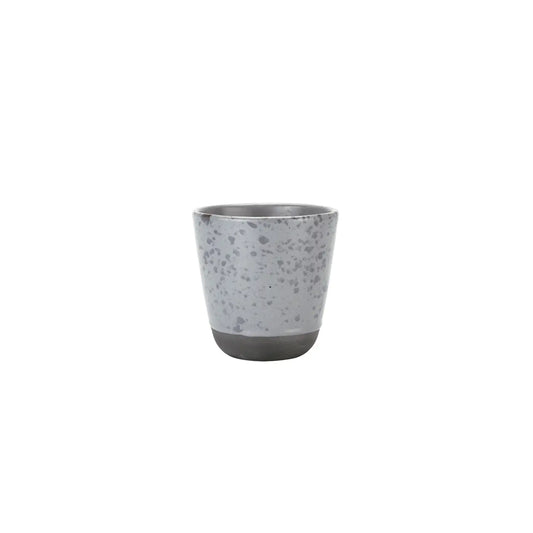 RAW Single Wall Mug - Nordic Grey