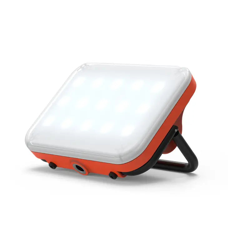 Spark Rechargeable Led Light