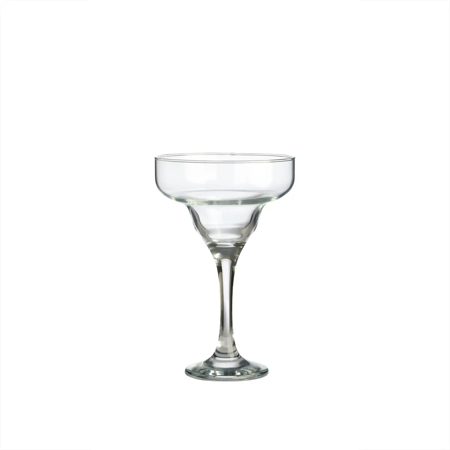 Aida Margarita/Cocktail Glass