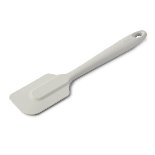 Ergonomic Spatula