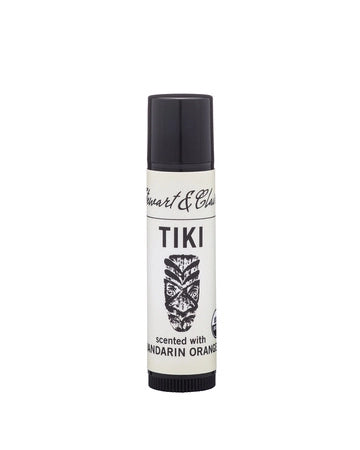 Lip Balm - Tiki