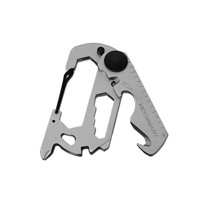 Alltul™ Keychain Animal Multi-Tool | Vulture