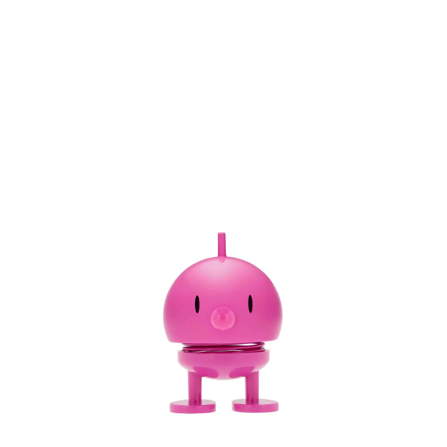 Hoptimist Bumble S Pink