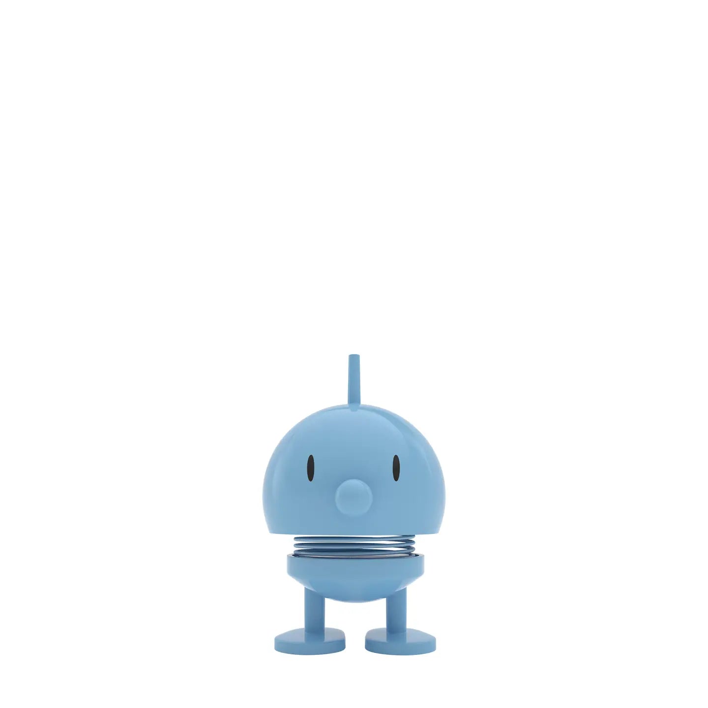 Hoptimist Bumble S Light Blue