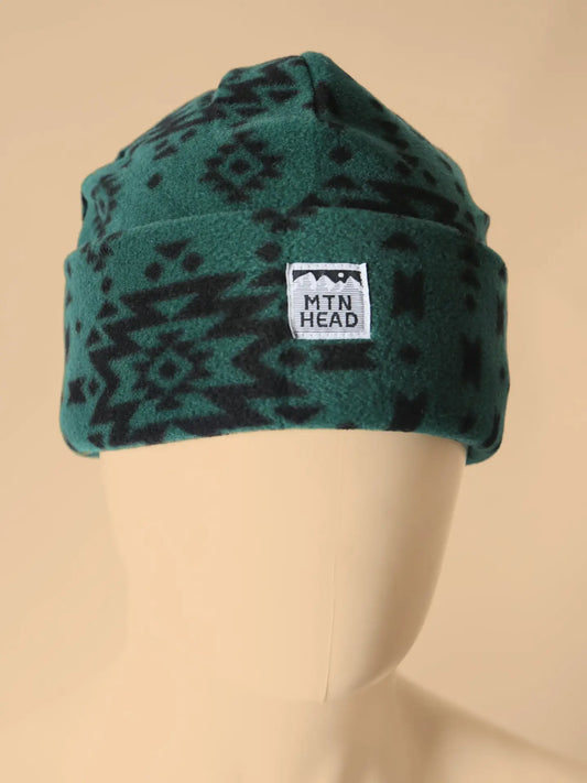 XCountry Polar Toque - High Park