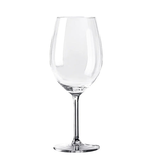 Aida Gourmet Red Wine Glass