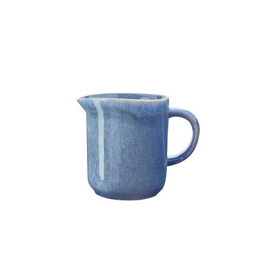 Søholm Sonja 2019 - Blue Milk Jug