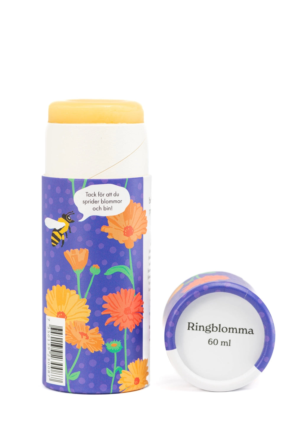 Calendula Body Stick