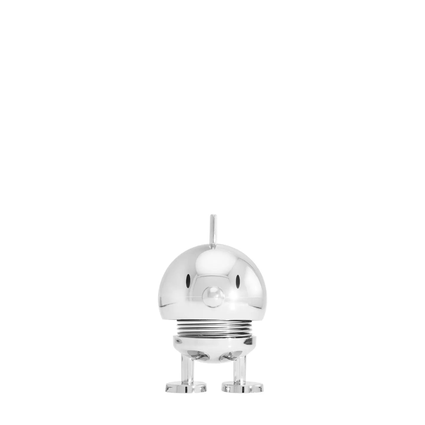 Hoptimist Bumble S Chrome