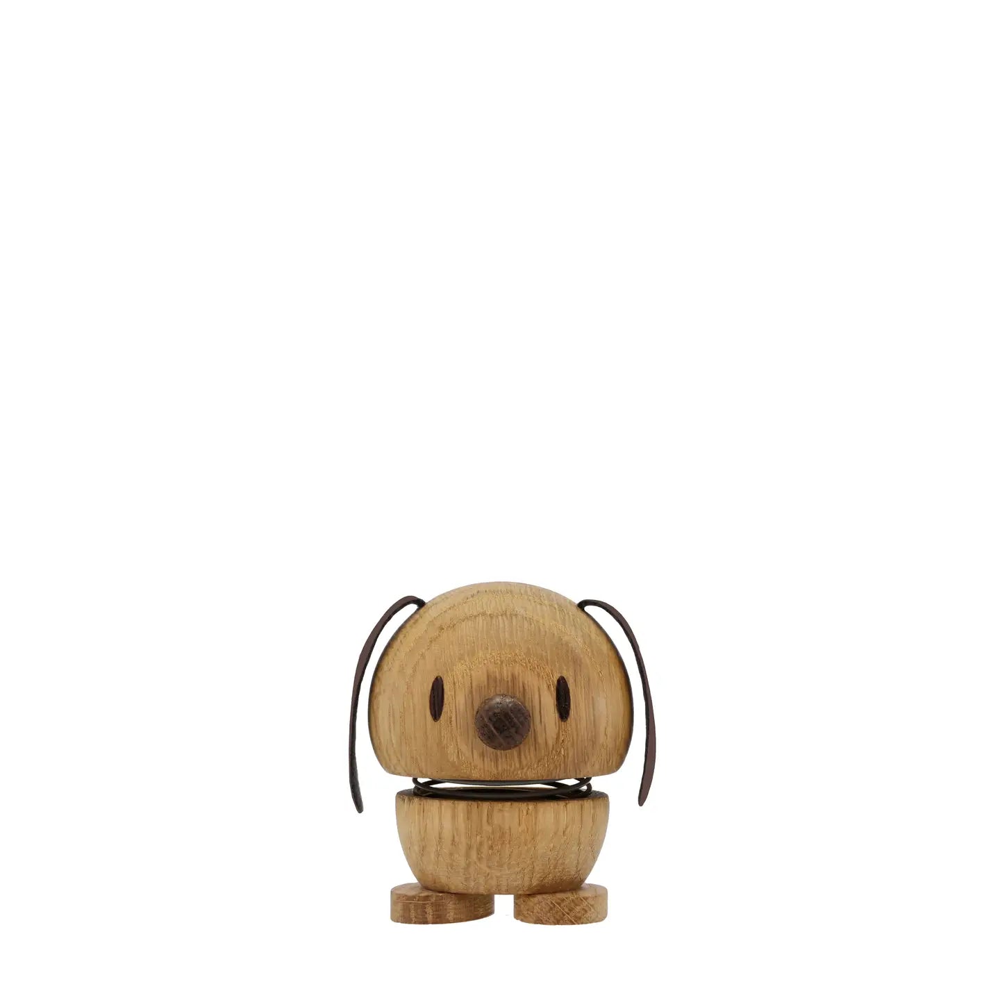 Hoptimist Dog S Oak