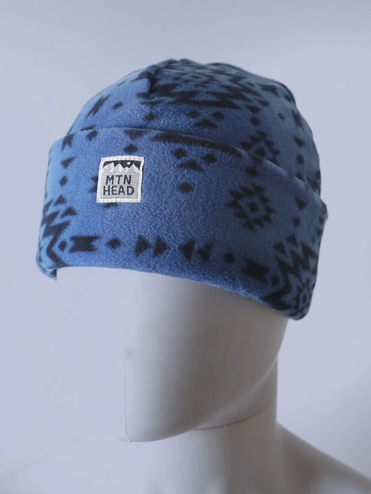 XCountry Polar Toque - Algonquin