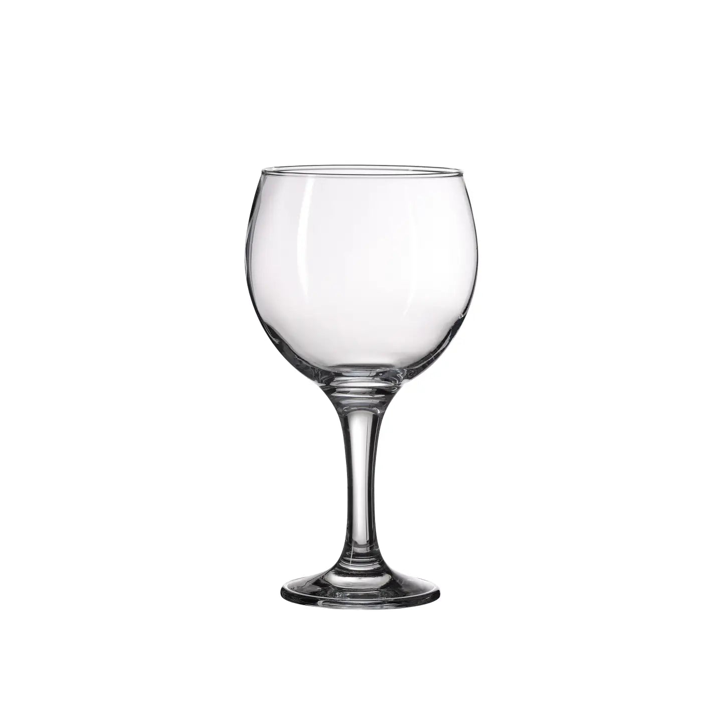 Aida Gin Glass